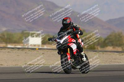 media/Nov-06-2023-Moto Forza (Mon) [[ce023d0744]]/3-Intermediate Group/Session 2 (Turn 14 Exit)/